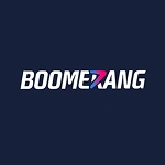 Boomerangbet Boomerangbet